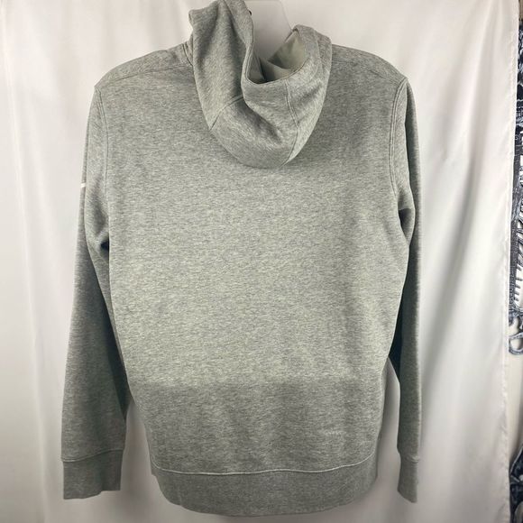 Nike NFL LA VAMOS RAMS Pullover Hoodie // NKDK-06G / Medium // NEW - Picture 2 of 9